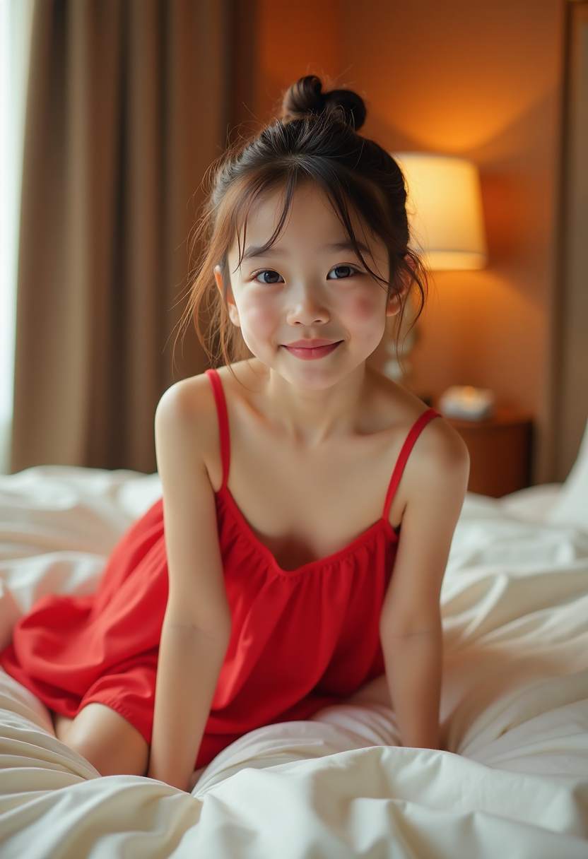 当哈利遇到莎莉